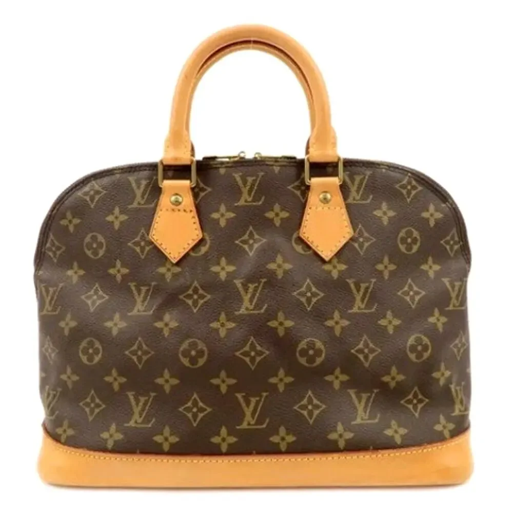 Louis Vuitton indulge epitome